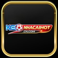 keonhacaihotcncom