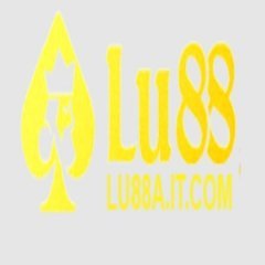lu88aitcom