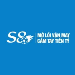S8 - Link Truy Cập S8.COM Mới Nhất Tặng Samsung Galaxy S8
