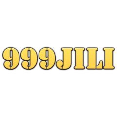 999jiliofficial