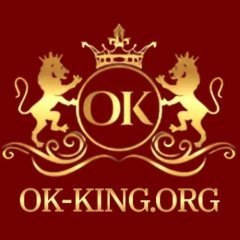 oking1org