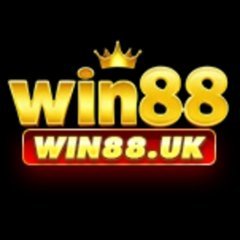 win88uk