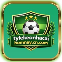 tylekeonhacaih