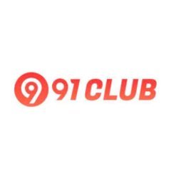 91clubcity