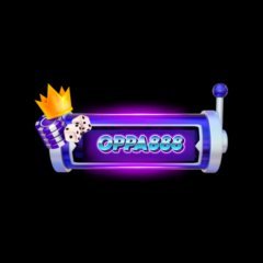 oppa888