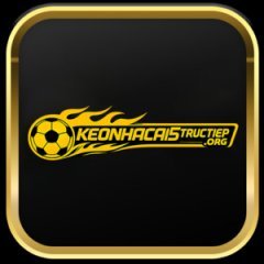 keonhacai5tructieporg