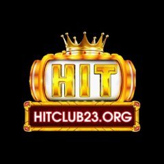 hitclub23org