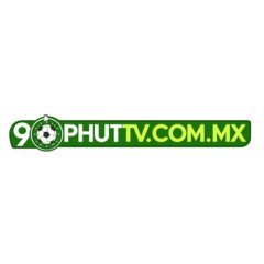 90phuttvcommx