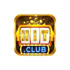 hitclub86com
