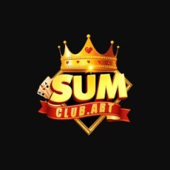 sumclubsbs