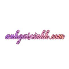 anhgaixinhhcom