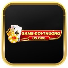 gamedoithuongusorg