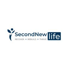 secondnewlife0