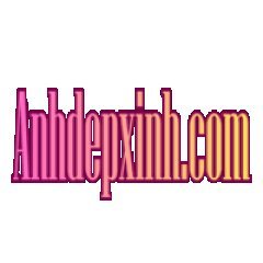 anhdepxinhcom