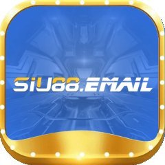 siu88email