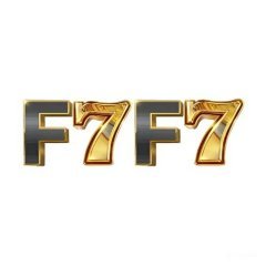F7F7: Situs Resmi Terpercaya  Bonus Pendaftaran Rp 777K