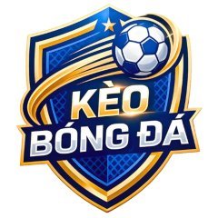 keobongdahomnaysacom