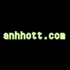 anhhottcom