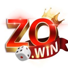 Zowin bh