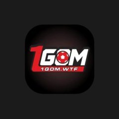 1gomwtf