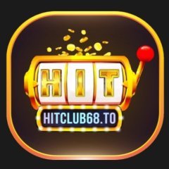 hitclub68to