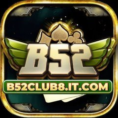 B52club8itcom