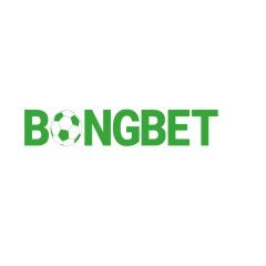 bongdabetstore