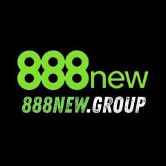 888newgroup