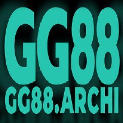 gg88archi1