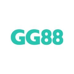 gg88ainnet
