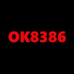 ok8386xcom