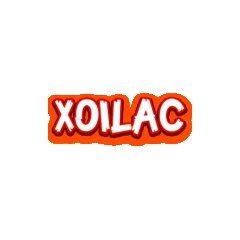 xoilacgreen1