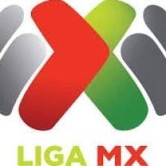 Ligamxmexico