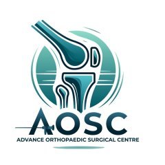 Best Knee Replacement Surgeon in Gurgaon