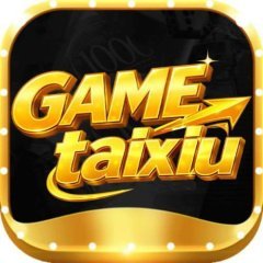 gametaixiuasia