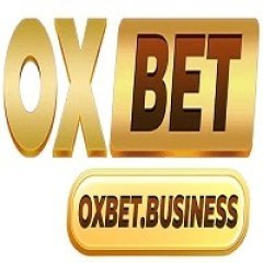 oxbetbusiness