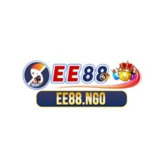 ee88ngo1
