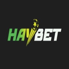 haybettv