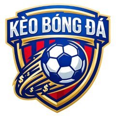 Keo Bong Da 8 - Ty Le Keo Nha Cai & Soi Keo Truc Tuyen 247