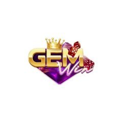 gemwincomvc