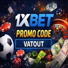 promolive1xbet9