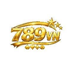789Vndauitcom