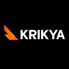 krikya1com