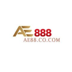ae88cocom
