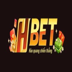 hbettech
