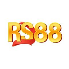 rs88online