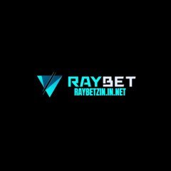 raybetzininnet