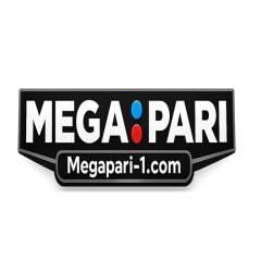 megapari1com1