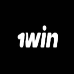 1winautos
