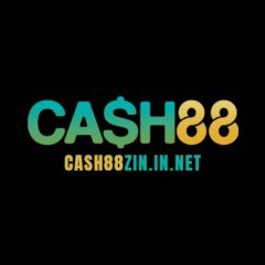 cash88zininnet